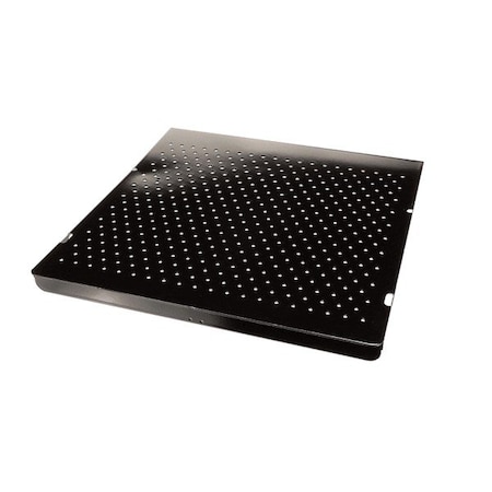 Turbochef Jetplate, Bottom, Bullet /Encor ENC-1066